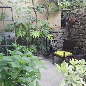 Le Ortensie Dolcedo